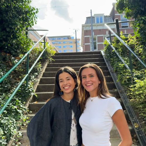 WhatsApp Image 2026-02-25 at 11.26.57 (1)