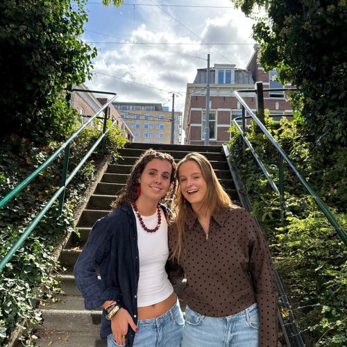 WhatsApp Image 2026-02-25 at 11.26.58